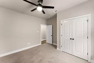 82 Campfire Cv, Freeport, FL 32439 - Photo 28