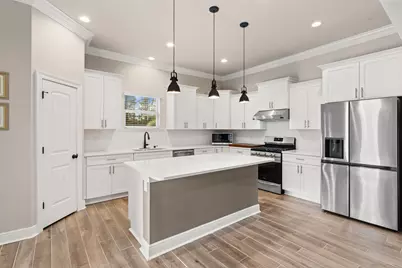 82 Campfire Cove, Freeport, FL 32439 - Photo 14