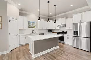 82 Campfire Cv, Freeport, FL 32439 - Photo 14