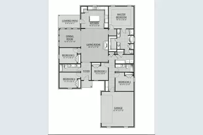 82 Campfire Cove, Freeport, FL 32439 - Photo 56
