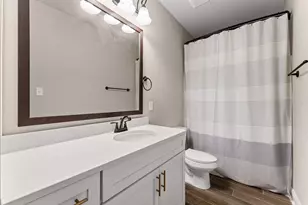 82 Campfire Cv, Freeport, FL 32439 - Photo 26