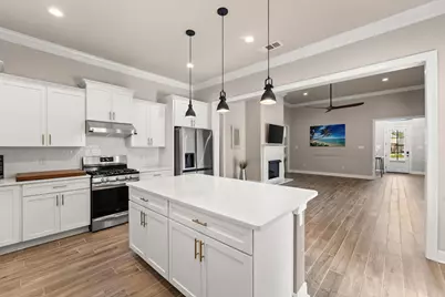 82 Campfire Cove, Freeport, FL 32439 - Photo 18