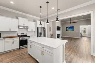 82 Campfire Cv, Freeport, FL 32439 - Photo 18