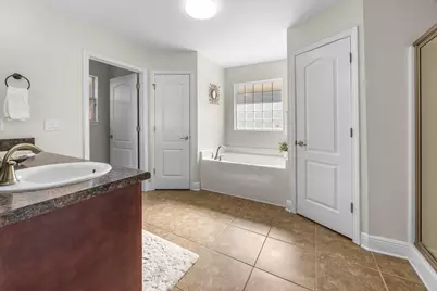 2392 Agerton Street, Crestview, FL 32536 - Photo 34