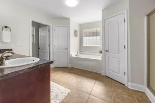 2392 Agerton St, Crestview, FL 32536 - Photo 34