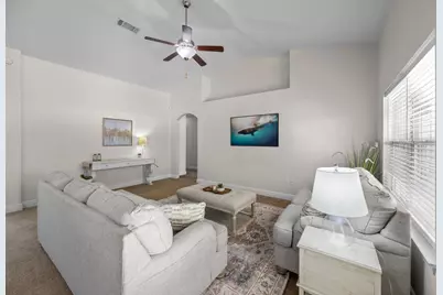 2392 Agerton Street, Crestview, FL 32536 - Photo 10