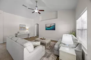 2392 Agerton St, Crestview, FL 32536 - Photo 10