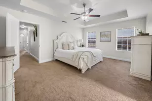 2392 Agerton St, Crestview, FL 32536 - Photo 32