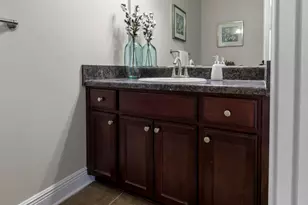 2392 Agerton St, Crestview, FL 32536 - Photo 24