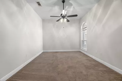 2392 Agerton Street, Crestview, FL 32536 - Photo 46