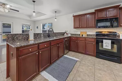 2392 Agerton Street, Crestview, FL 32536 - Photo 18