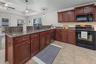 2392 Agerton St, Crestview, FL 32536 - Photo 18