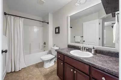 2392 Agerton Street, Crestview, FL 32536 - Photo 48