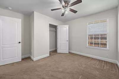 2392 Agerton Street, Crestview, FL 32536 - Photo 44