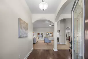 2392 Agerton St, Crestview, FL 32536 - Photo 6