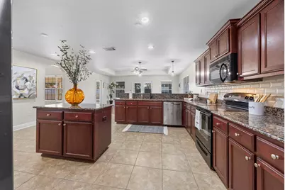 2392 Agerton Street, Crestview, FL 32536 - Photo 20