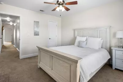 2392 Agerton Street, Crestview, FL 32536 - Photo 52