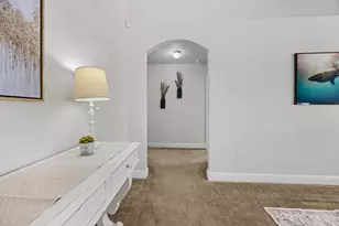 2392 Agerton St, Crestview, FL 32536 - Photo 30