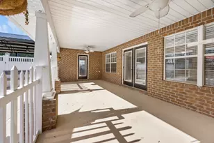 2392 Agerton St, Crestview, FL 32536 - Photo 58