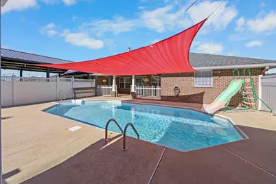 2392 Agerton Street, Crestview, FL 32536 - Photo 64