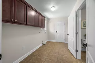 2392 Agerton St, Crestview, FL 32536 - Photo 22