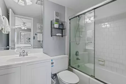 510 Gulf Shore Drive #607, Destin, FL 32541 - Photo 20