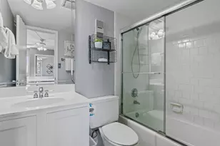 510 Gulf Shore Dr, Destin, FL 32541 - Photo 20