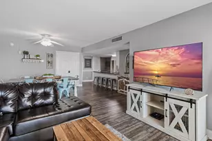 510 Gulf Shore Dr, Destin, FL 32541 - Photo 8