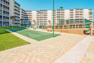 510 Gulf Shore Dr, Destin, FL 32541 - Photo 26