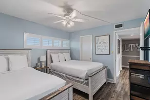 510 Gulf Shore Dr, Destin, FL 32541 - Photo 14