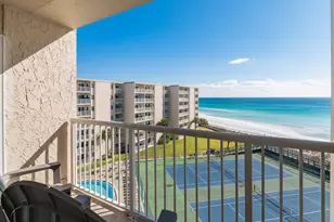 510 Gulf Shore Dr, Destin, FL 32541 - Photo 2