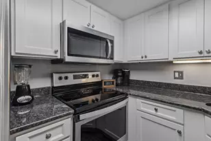 510 Gulf Shore Dr, Destin, FL 32541 - Photo 12