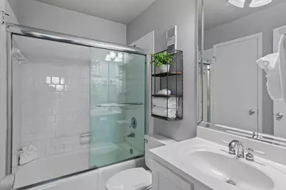 510 Gulf Shore Drive #607, Destin, FL 32541 - Photo 16