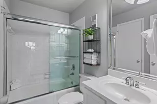 510 Gulf Shore Dr, Destin, FL 32541 - Photo 16