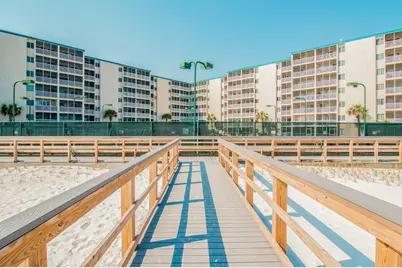 510 Gulf Shore Drive #607, Destin, FL 32541 - Photo 22