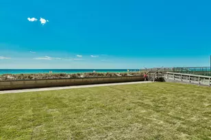 510 Gulf Shore Dr, Destin, FL 32541 - Photo 28