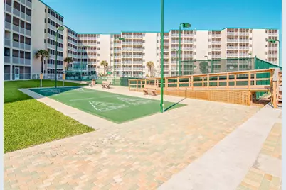 510 Gulf Shore Drive #211, Destin, FL 32541 - Photo 30