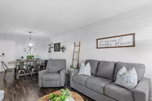 510 Gulf Shore Dr, Destin, FL 32541 - Photo 8