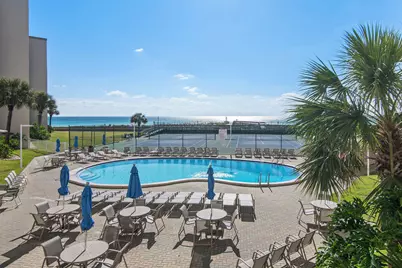 510 Gulf Shore Drive #211, Destin, FL 32541 - Photo 2