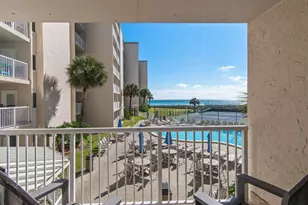 510 Gulf Shore Dr, Destin, FL 32541 - Photo 22