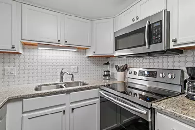 510 Gulf Shore Drive #211, Destin, FL 32541 - Photo 14