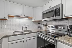 510 Gulf Shore Dr, Destin, FL 32541 - Photo 14