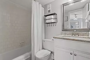 510 Gulf Shore Dr, Destin, FL 32541 - Photo 18