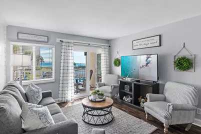 510 Gulf Shore Drive #211, Destin, FL 32541 - Photo 4