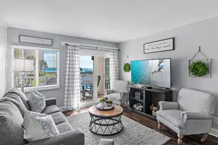 510 Gulf Shore Dr, Destin, FL 32541 - Photo 4