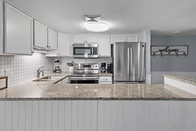 510 Gulf Shore Drive #211, Destin, FL 32541 - Photo 12