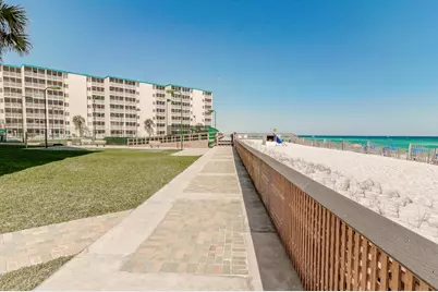 510 Gulf Shore Drive #211, Destin, FL 32541 - Photo 26