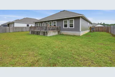 304 Perimeter Place, Freeport, FL 32439 - Photo 34