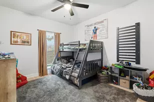 304 Perimeter Pl, Freeport, FL 32439 - Photo 22