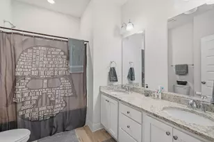 304 Perimeter Pl, Freeport, FL 32439 - Photo 26